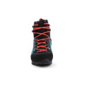 Salewa WS Raven 3 GTX W 61344-8736 trekking shoes (EU 37)