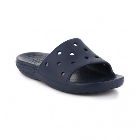 Crocs Classic Slide M 206121-410 flip-flops (EU 38/39)