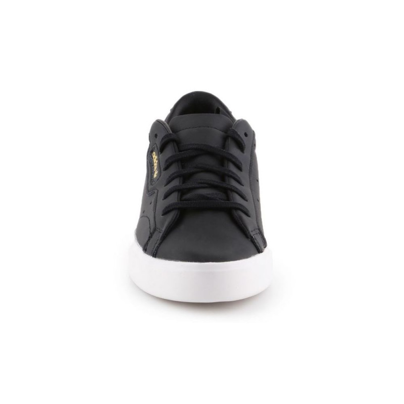 Adidas Sleek W CG6193 shoes EU 36 Sneakers Photopoint.lv