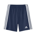 Adidas Squadra 21 Short Jr GN5764 shorts (164cm)