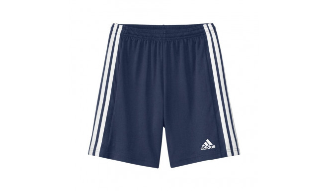 Adidas Squadra 21 Short Jr GN5764 shorts (128cm)