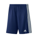 Adidas Squadra 21 Short Jr GN5764 shorts (164cm)