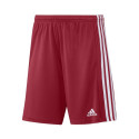 Adidas Squadra 21 Short Youth Jr GN5761 (116cm)