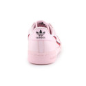 Adidas Continetal 80 W B41679 shoes (EU 36)