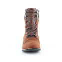 Columbia Twentythird Ave WP Mid W BL2769-256 (EU 39)