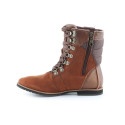 Inny boots Columbia Twentythird Ave WP Mid W BL2769-256 (38)