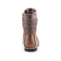 Columbia Twentythird Ave WP Mid W BL2769-256 (EU 37)