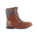 Inny saapad Columbia Twentythird Ave WP Mid W BL2769-256 (38)