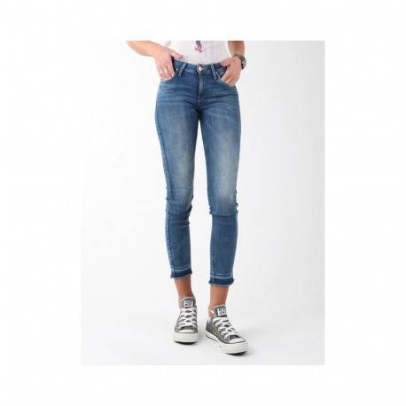 Lee Scarlett Skinny W Jeans L526PFOK (US 30 / 31)