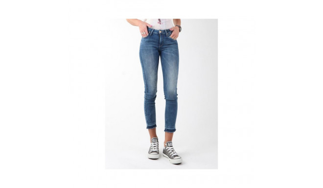 Lee Scarlett Skinny Jeans W L526PFOK (US 30 / 31)