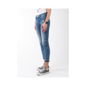 Lee Scarlett Skinny Jeans W L526PFOK (US 30 / 31)