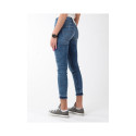 Lee Scarlett Skinny Jeans W L526PFOK (US 31 / 31)