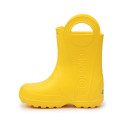 Crocs Handle It Rain Boot Jr 12803-730 (EU 25/26)