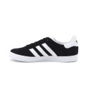 Adidas Gazelle C Jr BB2507 shoes (EU 30)