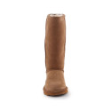 BearPaw Elle Tall W 1963W Hickory II insulated boots (EU 39)
