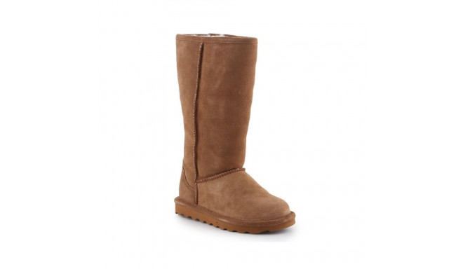 BearPaw Elle Tall W 1963W Hickory II insulated boots (EU 36)