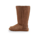 BearPaw Elle Tall W 1963W Hickory II insulated boots (EU 36)