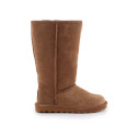 BearPaw Elle Tall W 1963W Hickory II insulated boots (EU 36)