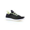 Adidas CC Sonic W S78253 shoes (EU 36)