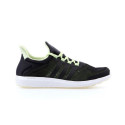 Adidas CC Sonic W S78253 shoes (EU 37 1/3)