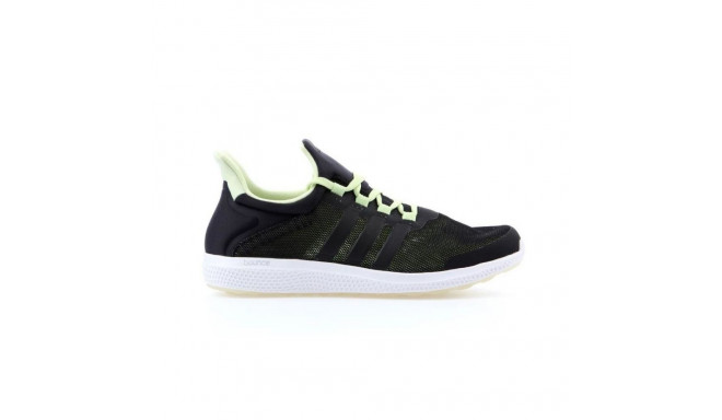 Adidas CC Sonic W S78253 shoes (EU 37 1/3)