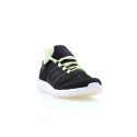 Adidas CC Sonic W S78253 shoes (EU 36)