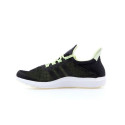 Adidas CC Sonic W S78253 shoes (EU 36)