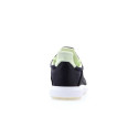 Adidas CC Sonic W S78253 shoes (EU 36 2/3)