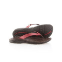 Chaco Locavore Red Flip-Flops W J102202 (EU 40)