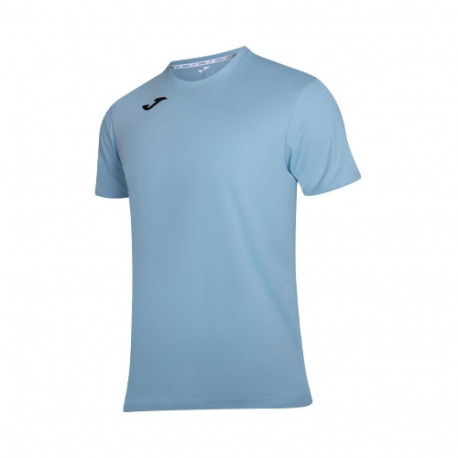 Joma Combi 100052.350 football shirt (M)