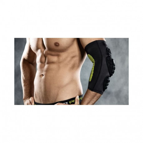 Select 6650 Elbow Pad (M)