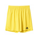 Adidas Parma 16 M AJ5891 football shorts (116)