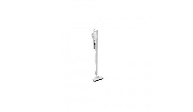 Xiaomi Deerma Vacuum Cleaner DX700 White EU