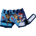 Laste jalgrattakindad Paw Patrol Boy
