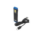 LED lamp väike 3W