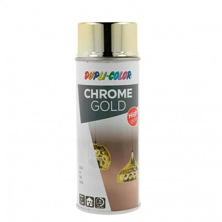 Kuld efekt 400ml
