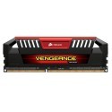 Corsair DDR3 16GB 2133-11 Vengeance Pro Red Dual