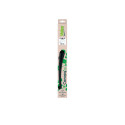 Valeo Canopy klaasipuhasti C 350 583916