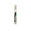 Valeo Canopy klaasipuhasti U 450 583906