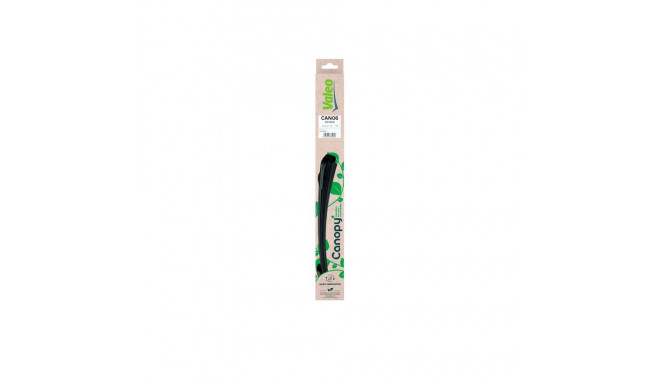 Valeo Canopy klaasipuhasti U 450 583906