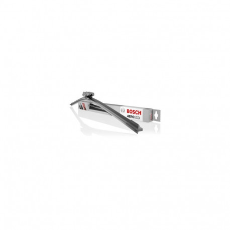 Bosch kojamees AE650