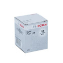 Bosch ECO H4 12V 60/55W Plus 100