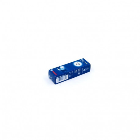 Bosch W3W 12V 3W W2,1x9,5d Pure Light