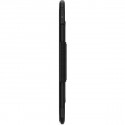 Spigen Rugged Armor PRO iPad 10,9 2022 czarny|black ACS05417