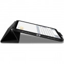 Spigen Rugged Armor PRO iPad 10,9 2022 czarny|black ACS05417