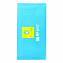 BlueO 5D Mr. Monkey UV Glass karastatud klaas kaetud raamiga Samsung S928 Galaxy S24 Ultra
