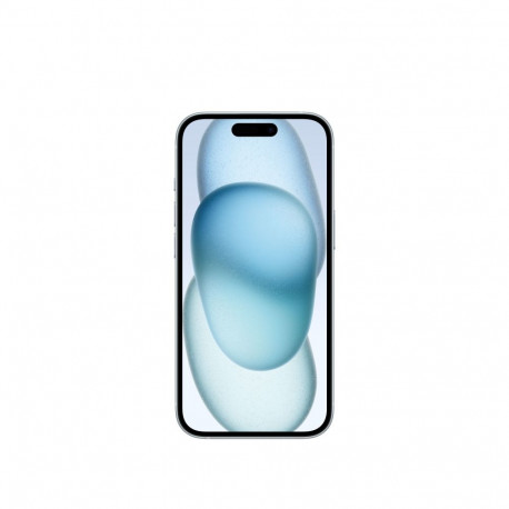 iPhone 15 128GB Blue