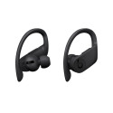 Powerbeats Pro Totally Wireless Earphones  Black