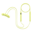 Beats Flex – All-Day Wireless Earphones - Yuzu Yellow