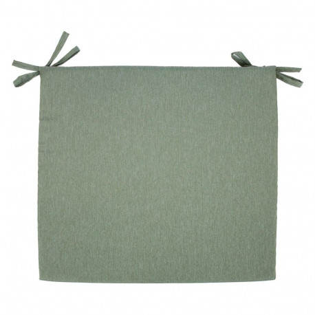 Toolikate SUMMER 38x43x2,5cm, roheline, 100% polüester, kangas 341